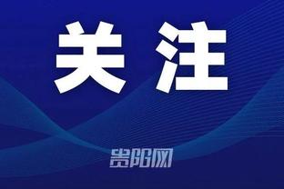 hth华体育app下载截图4